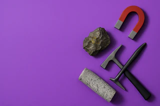 Magnetite Mines Secures Major Project Status, Accelerates Rare Earths and Copper Exploration