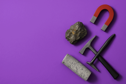 Magnetite Mines Secures Major Project Status, Accelerates Rare Earths and Copper Exploration