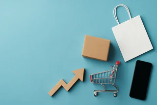 Kogan.com Drives 24% Sales Growth Amid Mighty Ape’s Recovery Struggles