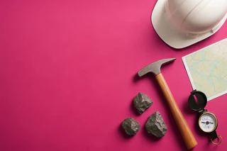 Equinox Resources Secures Key Permit to Unlock High-Grade Alturas Antimony Project