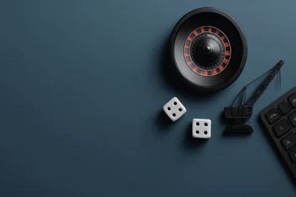 Why Is Ainsworth’s Board Urging Shareholders to Accept Novomatic’s $1.00 Bid?