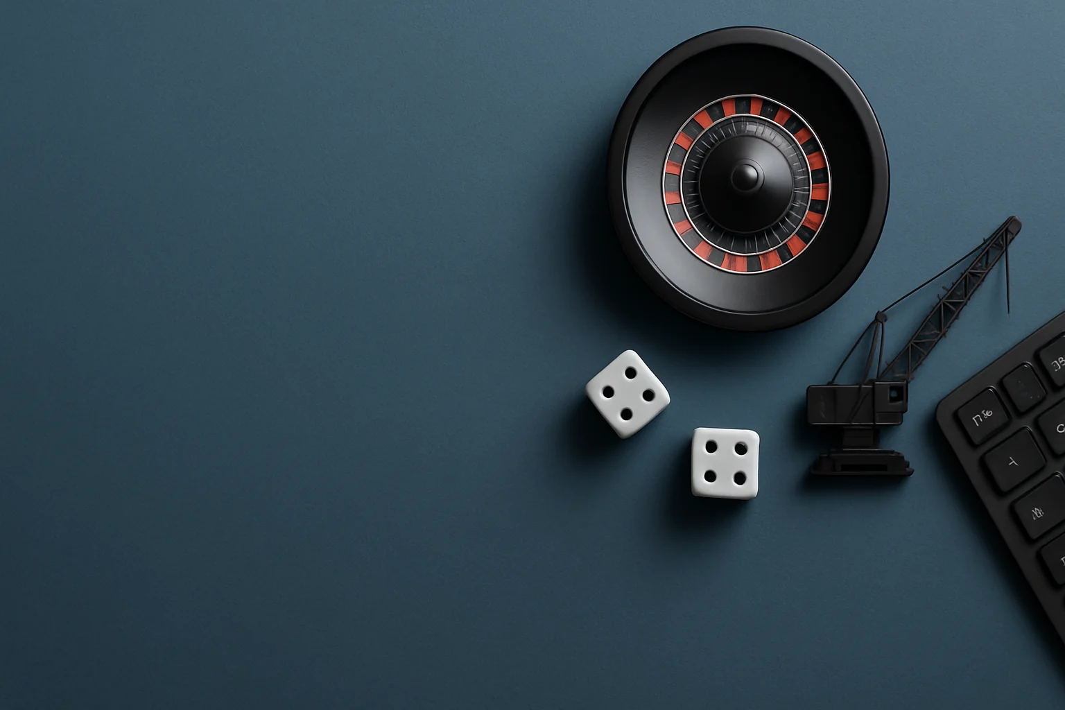 An image related to AINSWORTH GAME TECHNOLOGY LIMITED