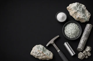 Argosy Advances Rincon Lithium Project with Successful Testworks and Energy Access