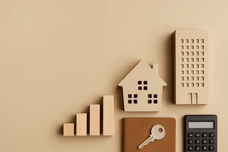 Lederer Family Office Launches $0.70 Cash Takeover Bid for Elanor Commercial Property Fund