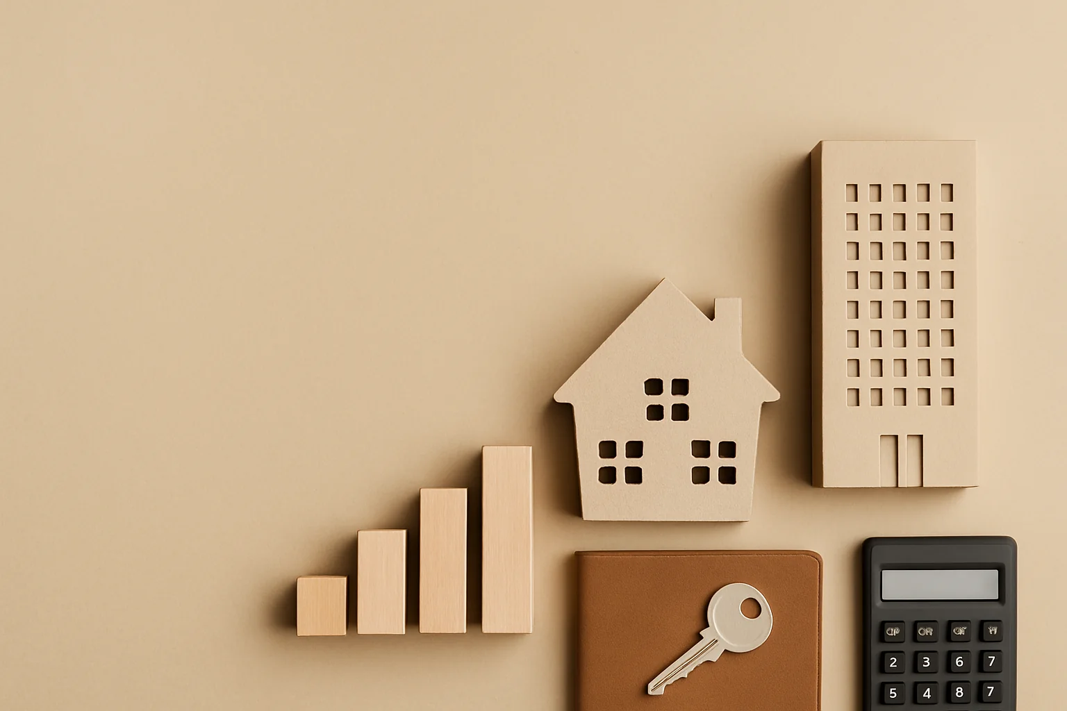 An image related to Unknown