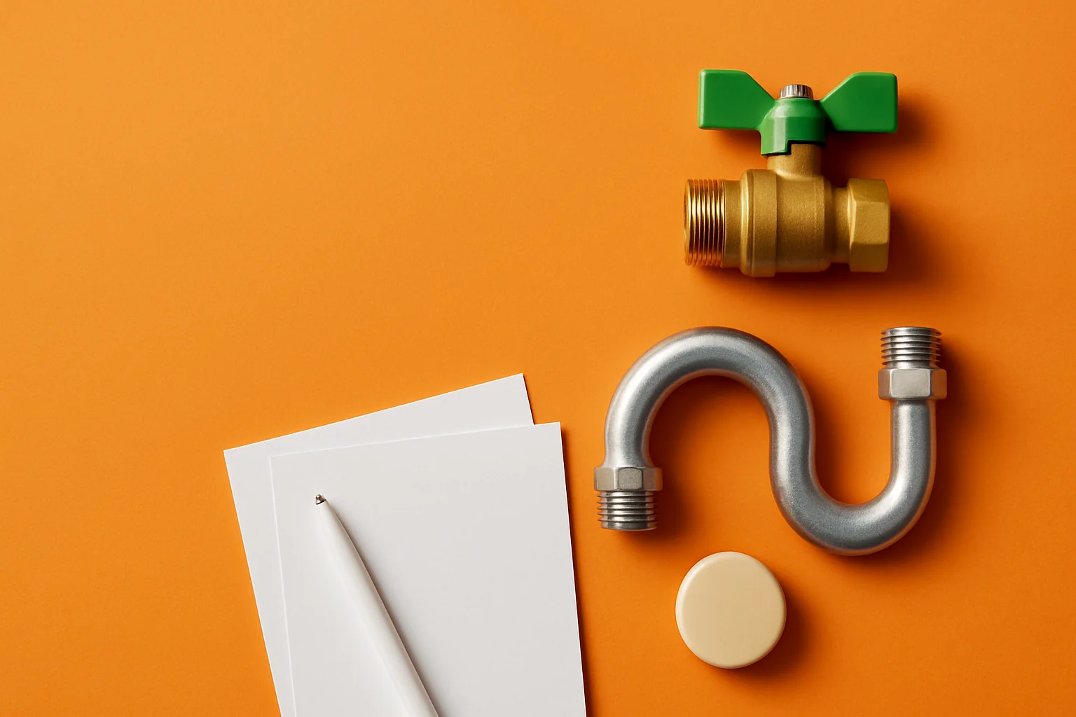 An image related to Reliance Worldwide Corporation Limited