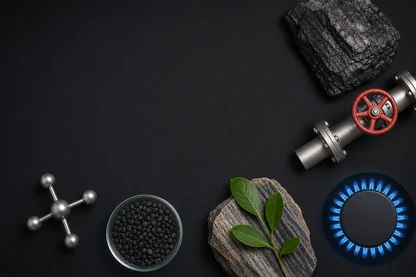 Jade Gas Secures Mongolia’s First Ever Coal Seam Gas Reserve Approval