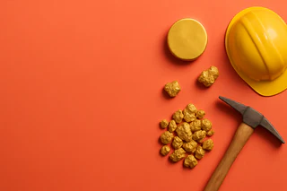 West African Resources Hits Key Milestone with Kiaka Gold Pour, Q2 Production Steady