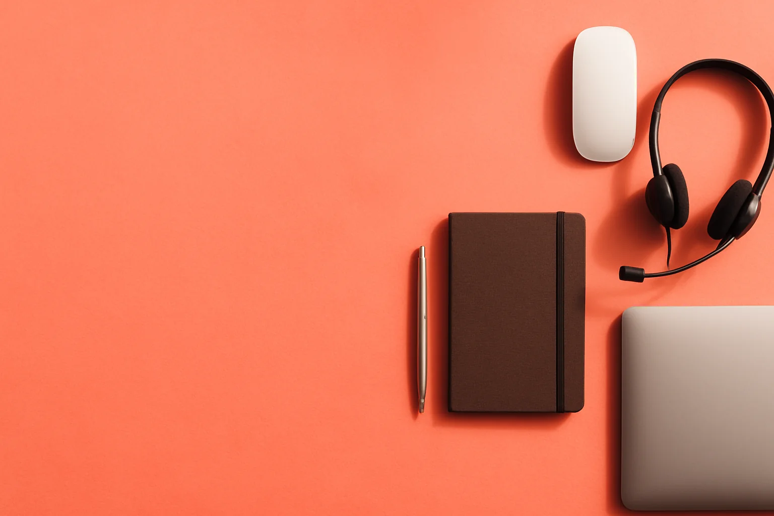 An image related to Gumtree Australia Markets Limited