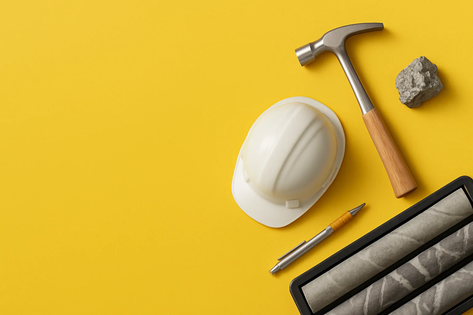 An image related to Unknown