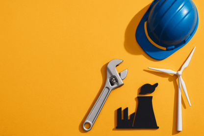 QPM Energy Secures $72m NAIF Loan to Advance 112MW Isaac Power Station