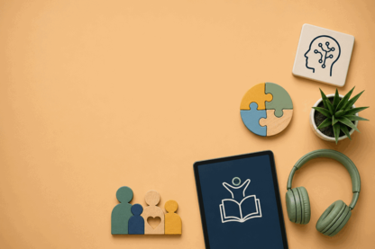 TALi Digital Advances YCDI Platform with AI Focus Despite Slower Sales