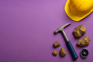 Buxton Resources Unveils Three High-Priority Copper-Gold Targets at Lateron