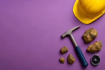 Previous Article Image