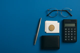 Clime Raises $2.3M to Fuel Growth Amid Wealth Management Shakeup