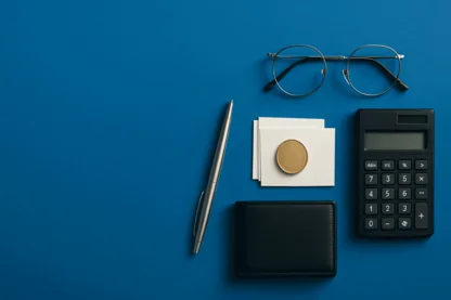 Clime Raises $2.3M to Fuel Growth Amid Wealth Management Shakeup