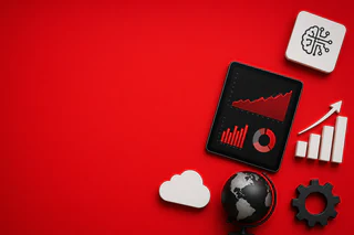 Adveritas Accelerates ARR to $15M with SME Platform Launch and AI Upgrade