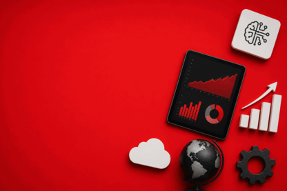 Adveritas Accelerates ARR to $15M with SME Platform Launch and AI Upgrade