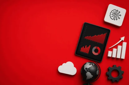 Adveritas Accelerates ARR to $15M with SME Platform Launch and AI Upgrade