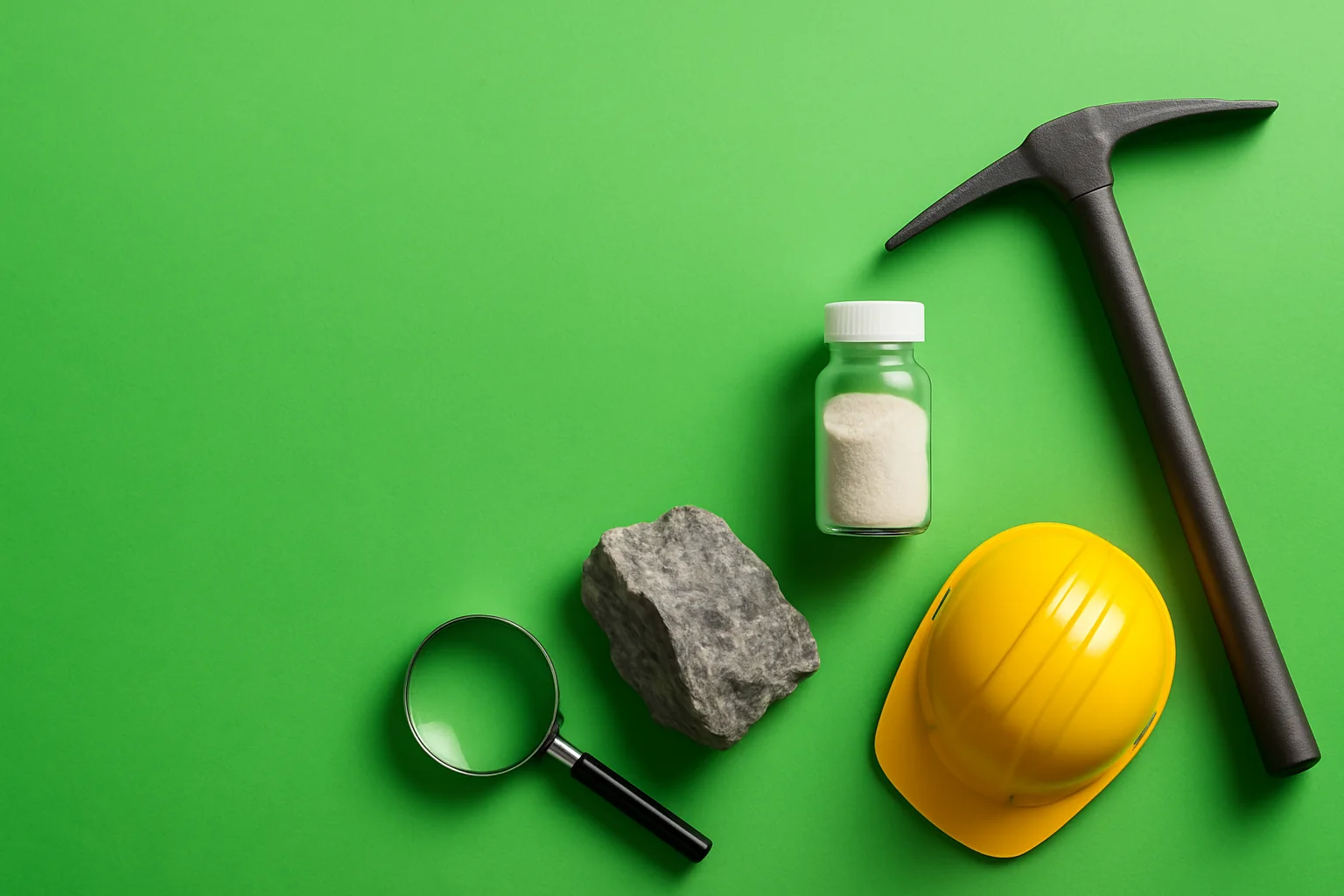 An image related to BRAZILIAN CRITICAL MINERALS LIMITED