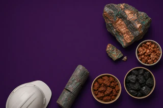 BHP holds FY27 guidance as copper output falls and Olympic Dam resource expands