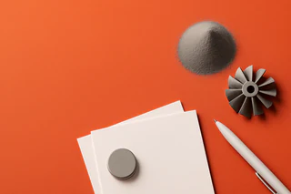 Amaero Secures Exclusive A$35M Deal to Supply Velo3D’s Titanium Powders