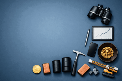 L1 Global Long Short Fund Navigates Iran War Shock with Strategic Portfolio Rotation