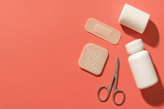 PolyNovo Accelerates Growth with 26% Sales Surge and New Manufacturing Capacity