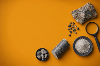 Heavy Rare Earths launches strategic review of Cowalinya rare earth project