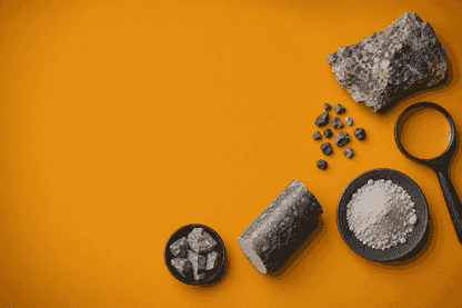 Heavy Rare Earths launches strategic review of Cowalinya rare earth project