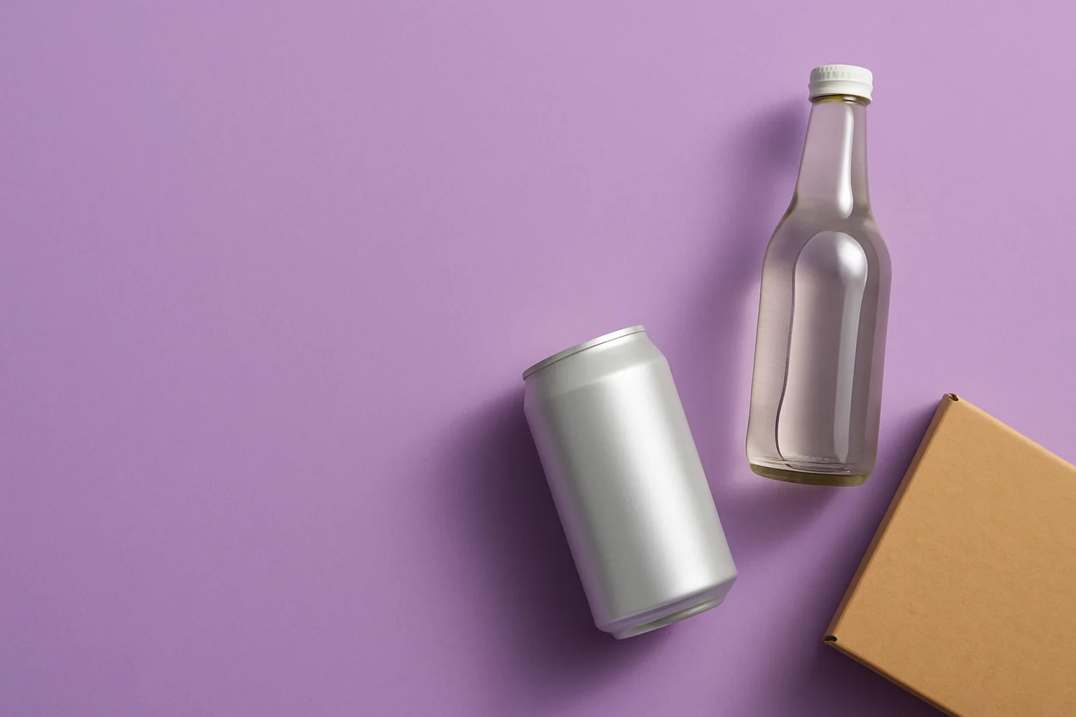 An image related to ORORA LIMITED