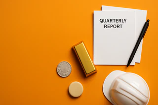 Advance Metals Accelerates Growth with High-Grade Silver and Gold Acquisitions