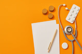 InteliCare Holdings Posts Positive Cash Flow Backed by $620K R&D Rebate