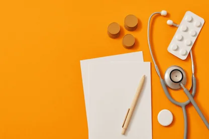 Previous Article Image