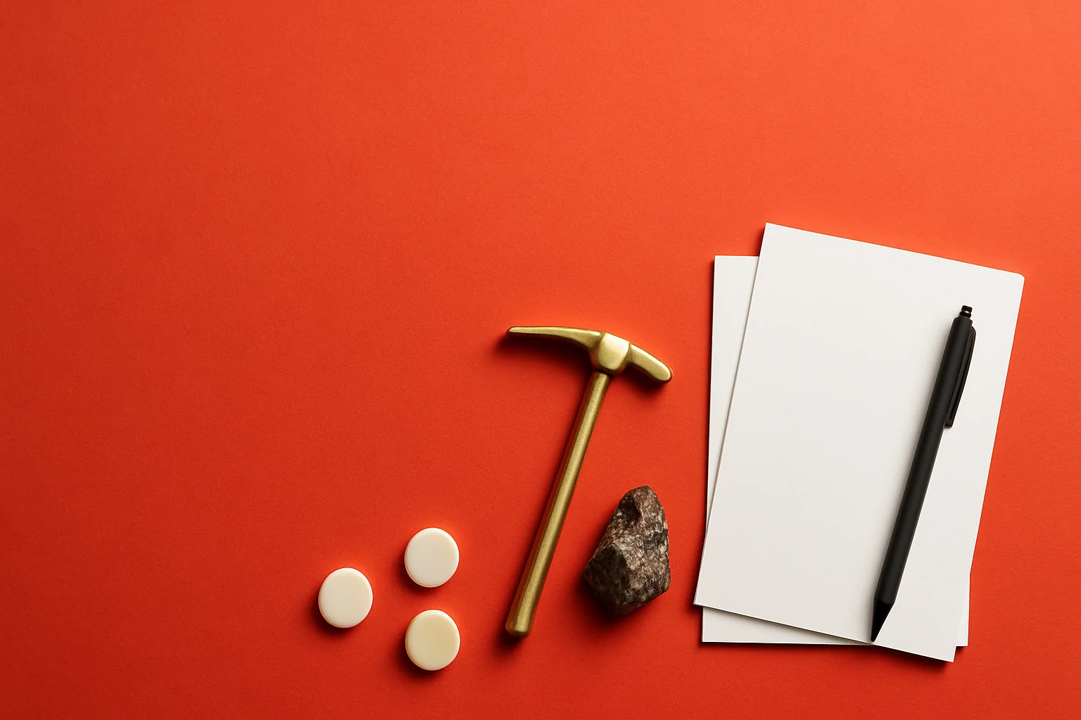 An image related to Admiralty Resources Nl.