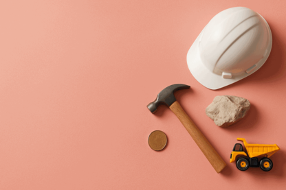 Lindian Secures 100% Kangankunde Ownership, Advances Rare Earths Project