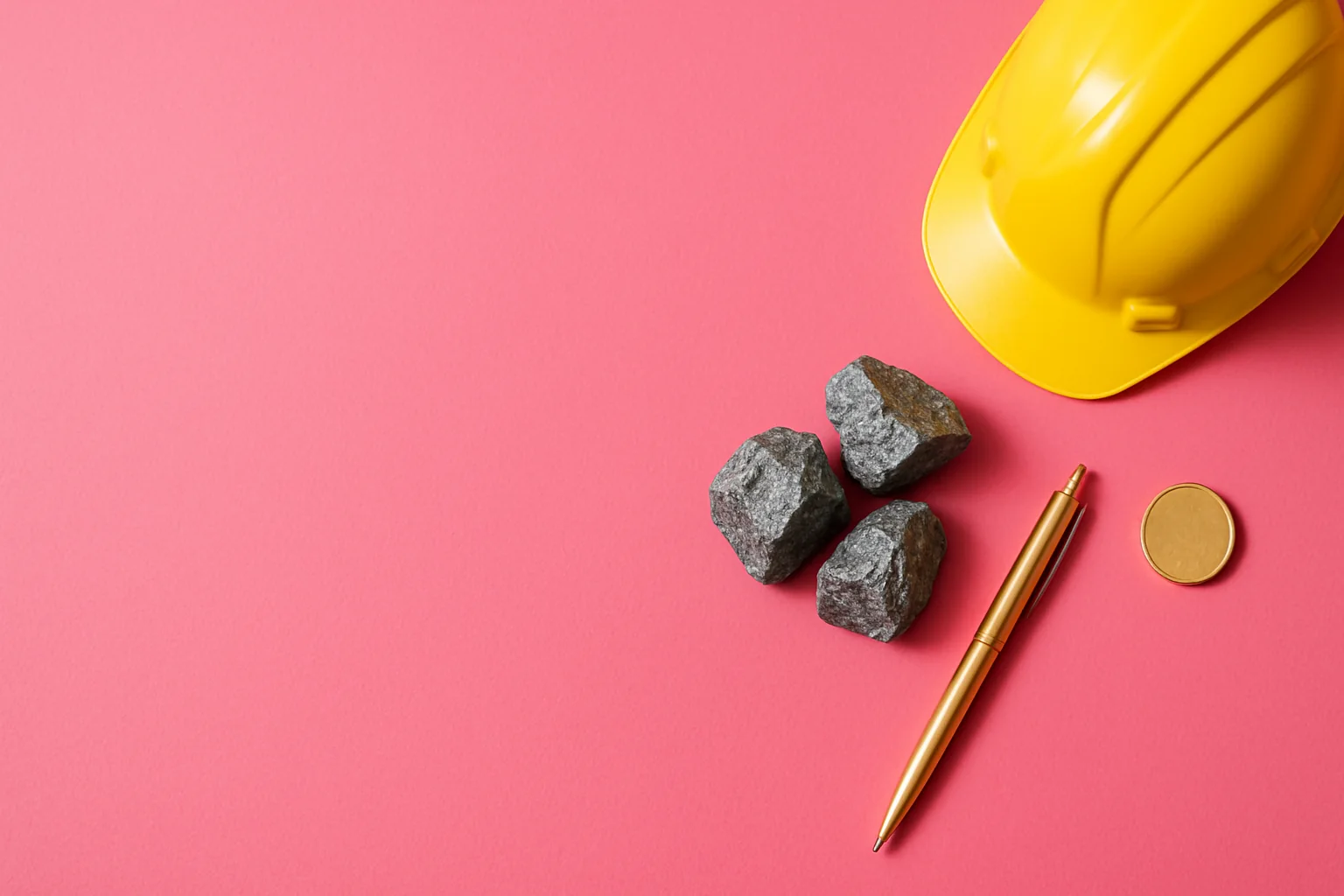 An image related to Podium Minerals Limited