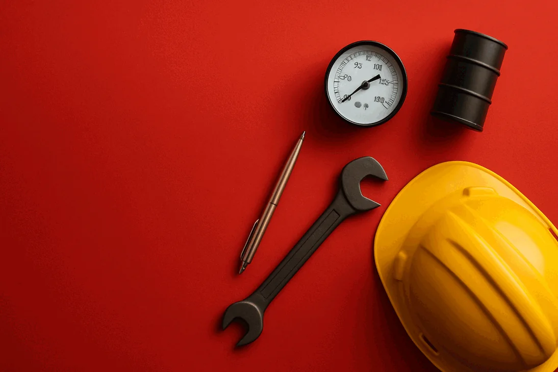 An image related to Buru Energy Limited