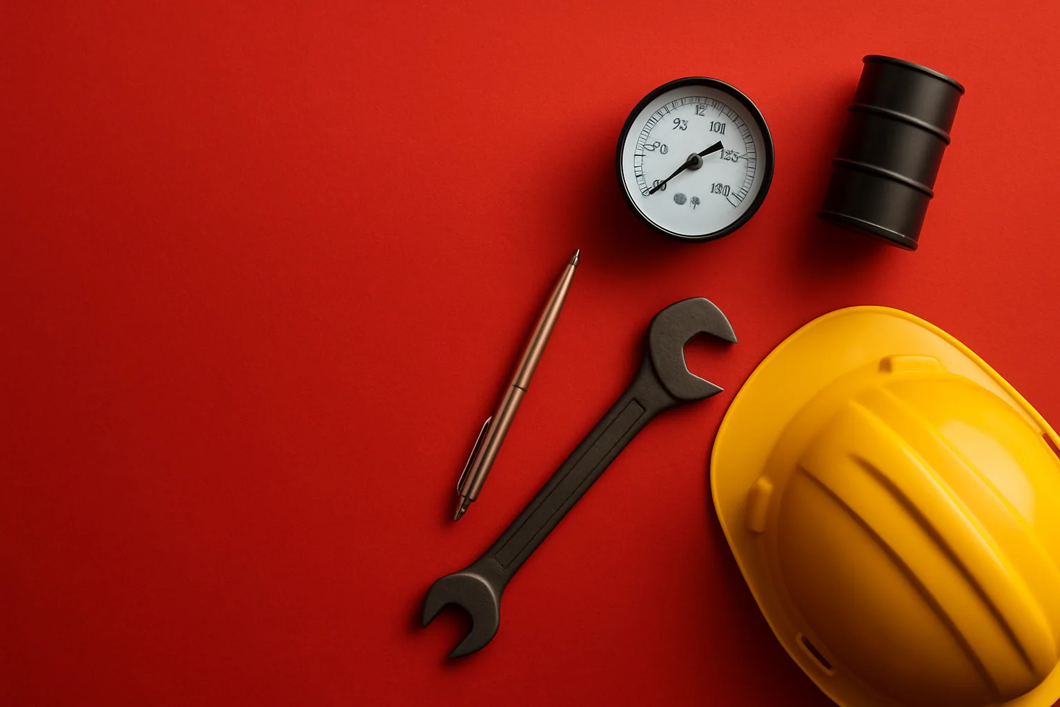 An image related to Buru Energy Limited