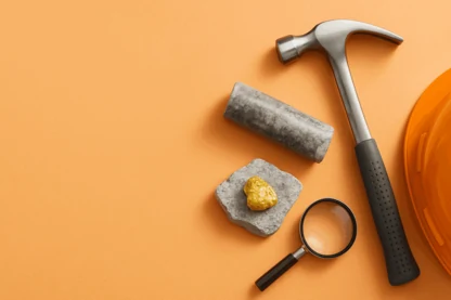 Previous Article Image