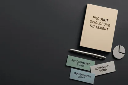 VanEck Unveils Detailed PDS for Seven Australian Bond ETFs on ASX AQUA