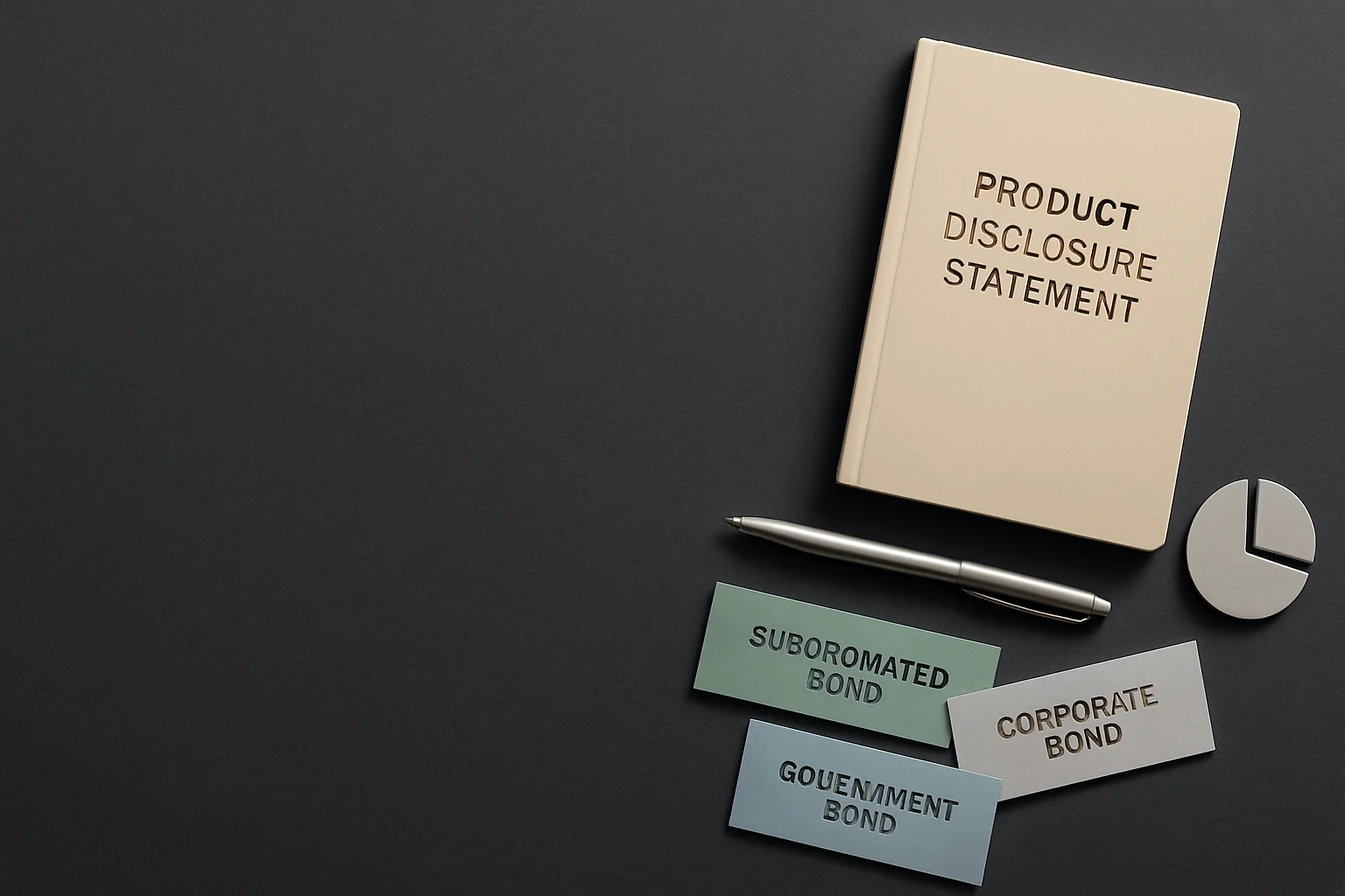 An image related to Unknown