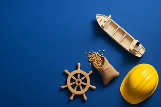 Wellard’s Final Voyage, Profit Return, Vessel Sale, and ASX Delisting Ahead