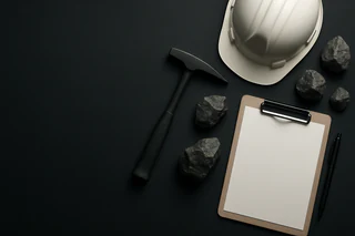 Rimfire Pacific Mining Faces Uncertain Future After Arbitration Loss