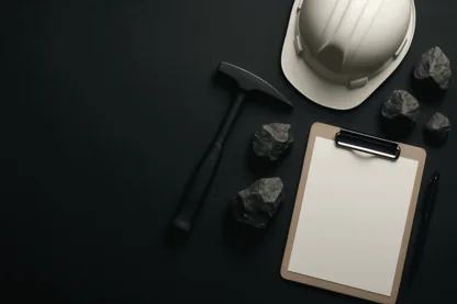 Previous Article Image