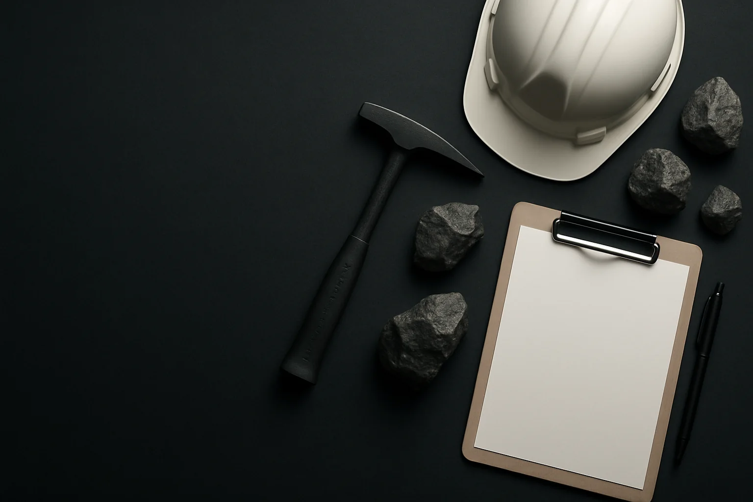 An image related to Rimfire Pacific Mining Limited