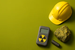 Snow Lake Energy Secures 9.9% Stake in American Uranium, Boosting U.S. ISR Projects