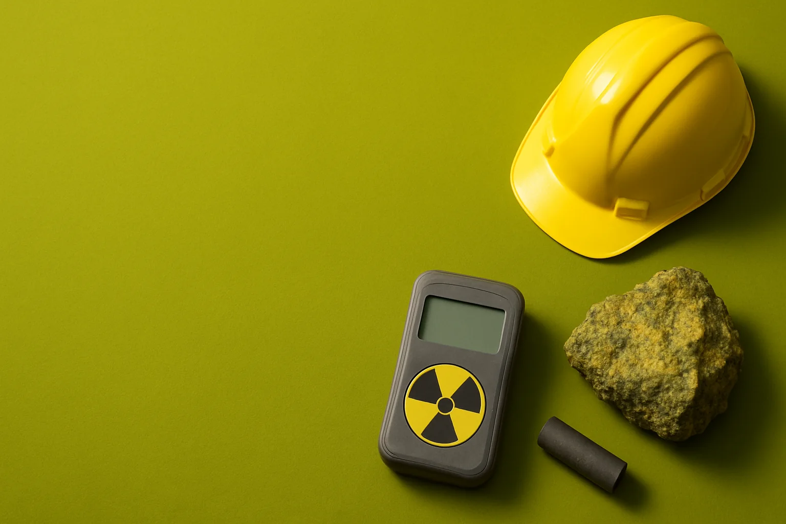 An image related to American Uranium Ltd