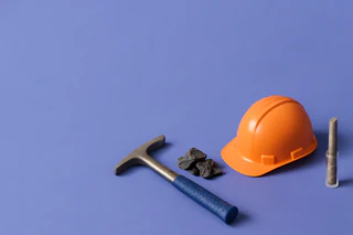 InVert Graphite Unveils High-Grade Surface Graphite at Morogoro, Drilling Next