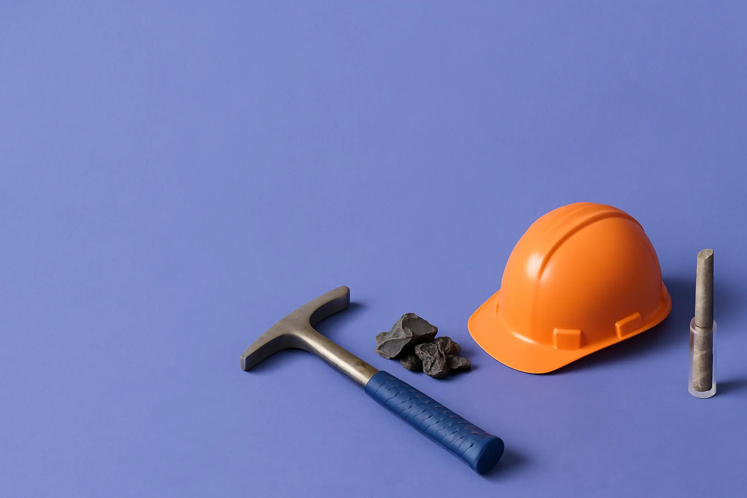 An image related to Invert Graphite Limited